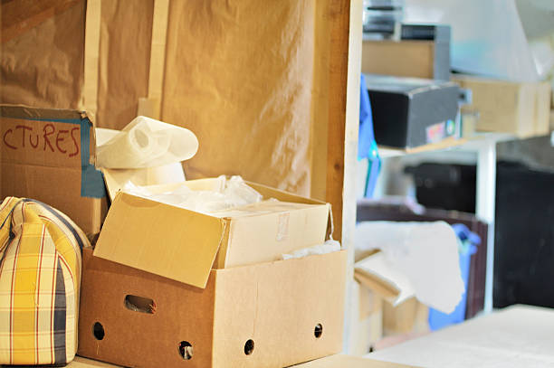 Best Estate Cleanout Services  in Lawrencevle, IL