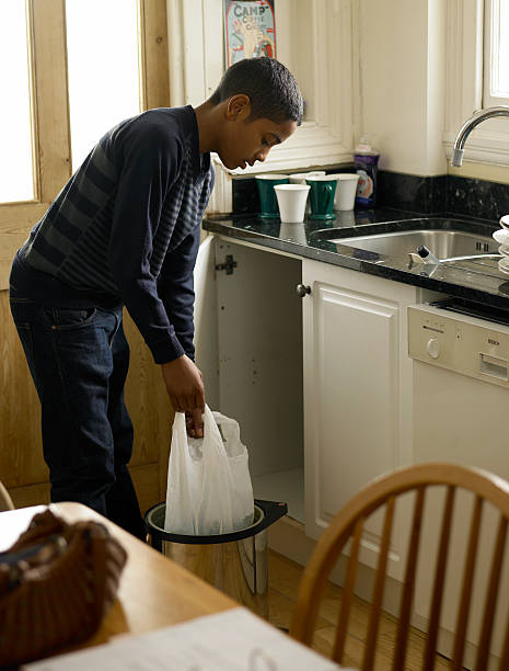 Best Junk Hauling Services  in Lawrencevle, IL